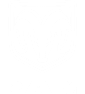 76-768296_ram-vector-2-ver-white-american-flag-dodge-1
