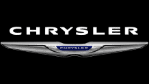 Chrysler-Symbol-1