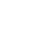 Dodge-logo-1990-2100x2100-2