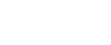 Jeep_logo-1