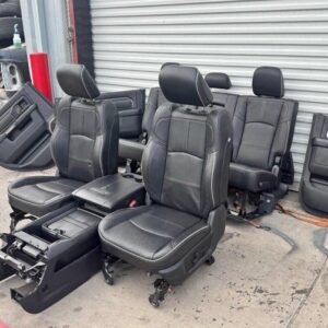Seats