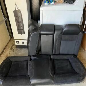 Seats