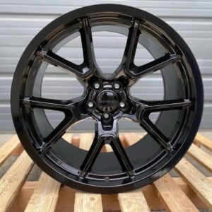 Wheels