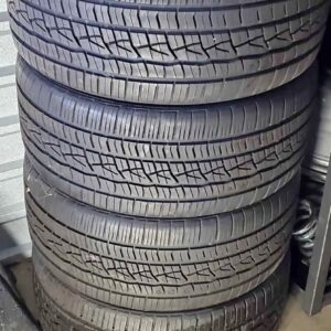 Tires