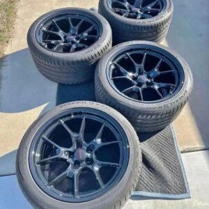 Tires
