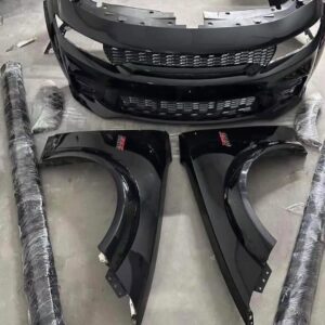 OEM