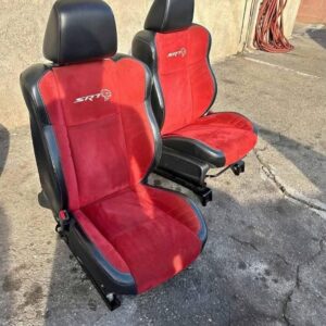 Seats